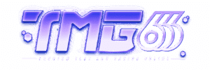 tmg666 logo